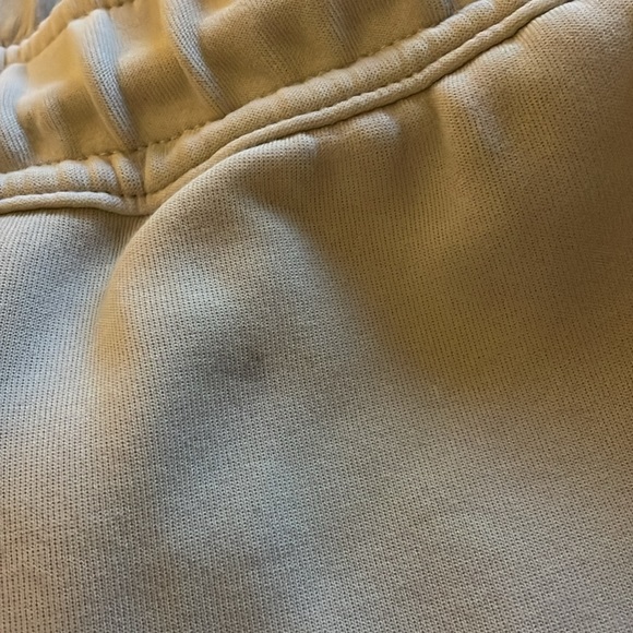 Nike Tech Pants Medium - Picture 4 of 11